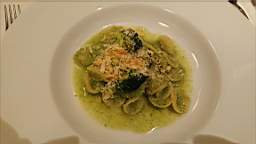 2022-02-21 19.17.16.JPG